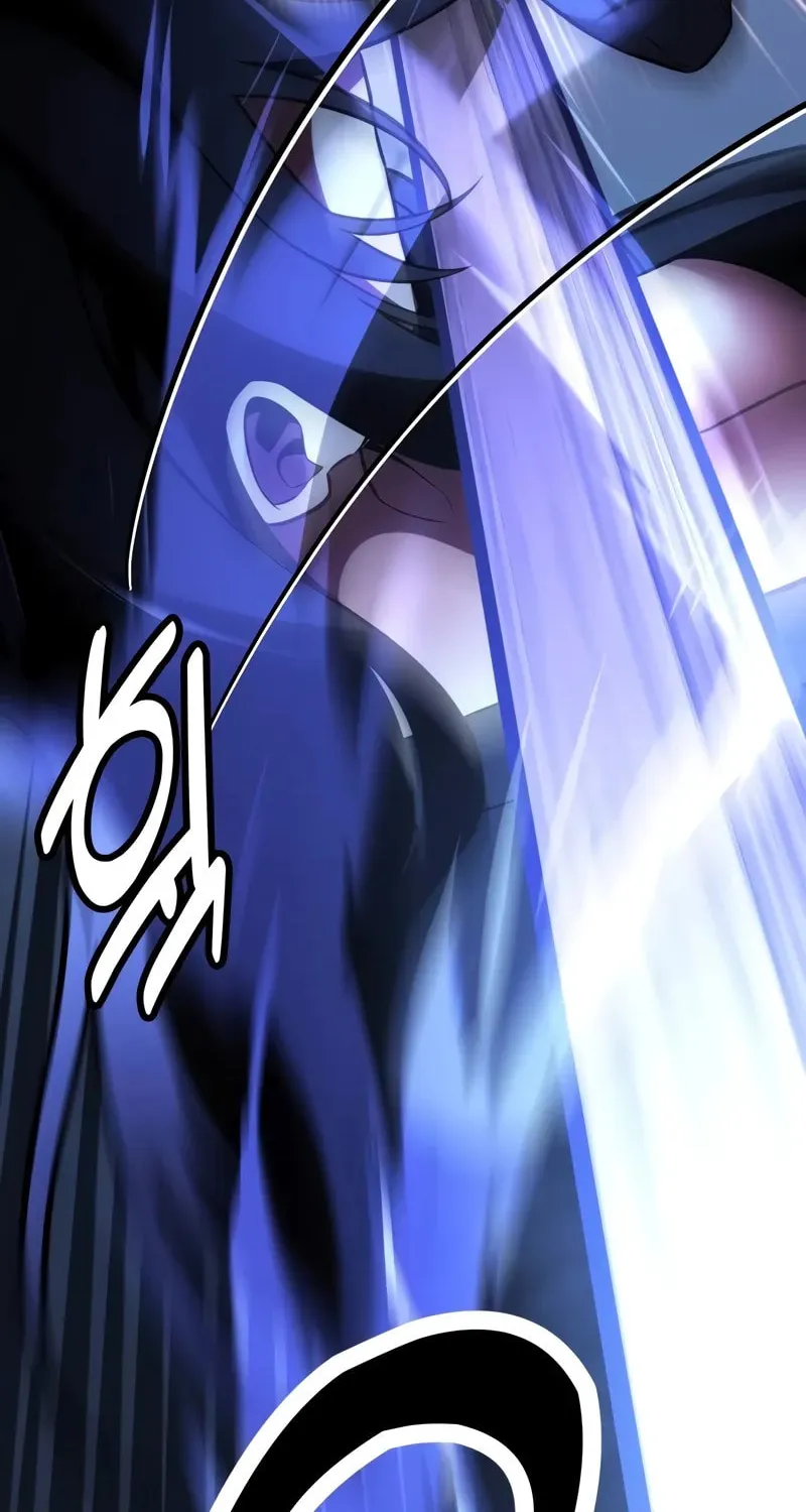 I Killed an Academy Player Chapter 57 page 50 - 