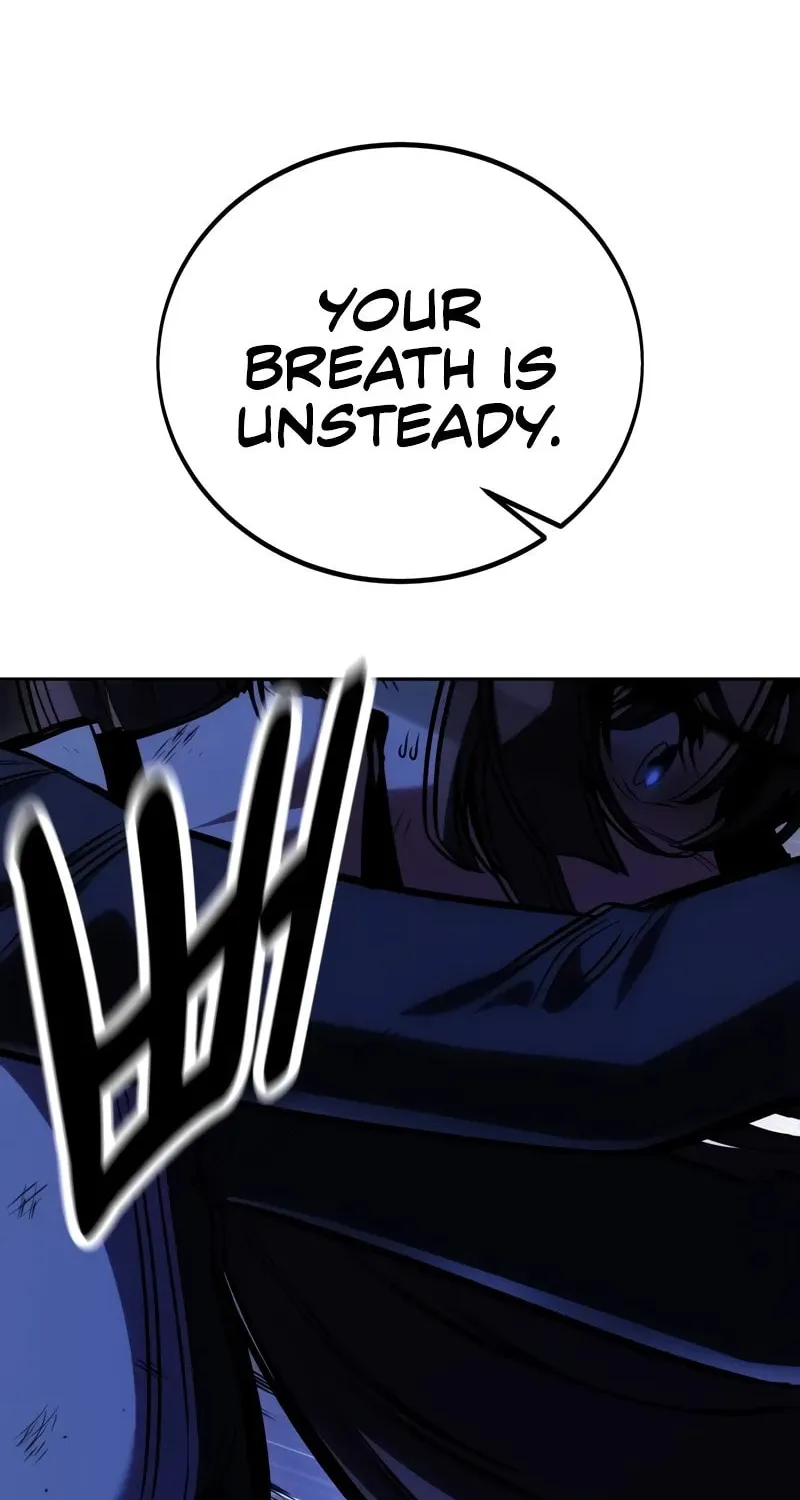 I Killed an Academy Player Chapter 57 page 54 - 