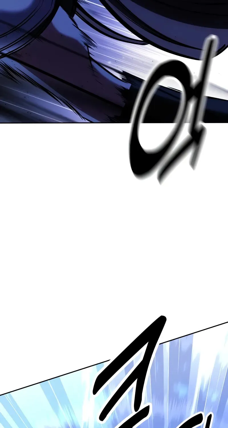 I Killed an Academy Player Chapter 57 page 55 - 
