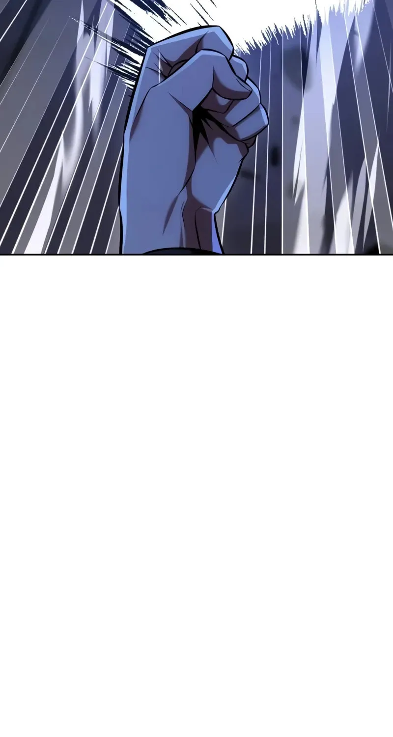 I Killed an Academy Player Chapter 57 page 57 - 