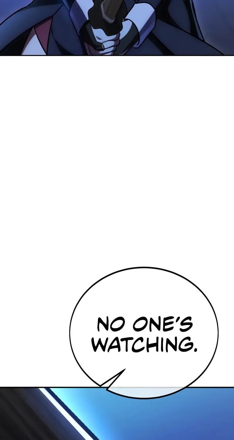 I Killed an Academy Player Chapter 57 page 7 - 
