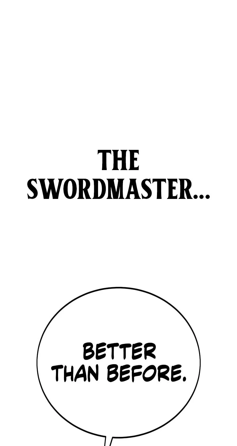 I Killed an Academy Player Chapter 57 page 61 - 