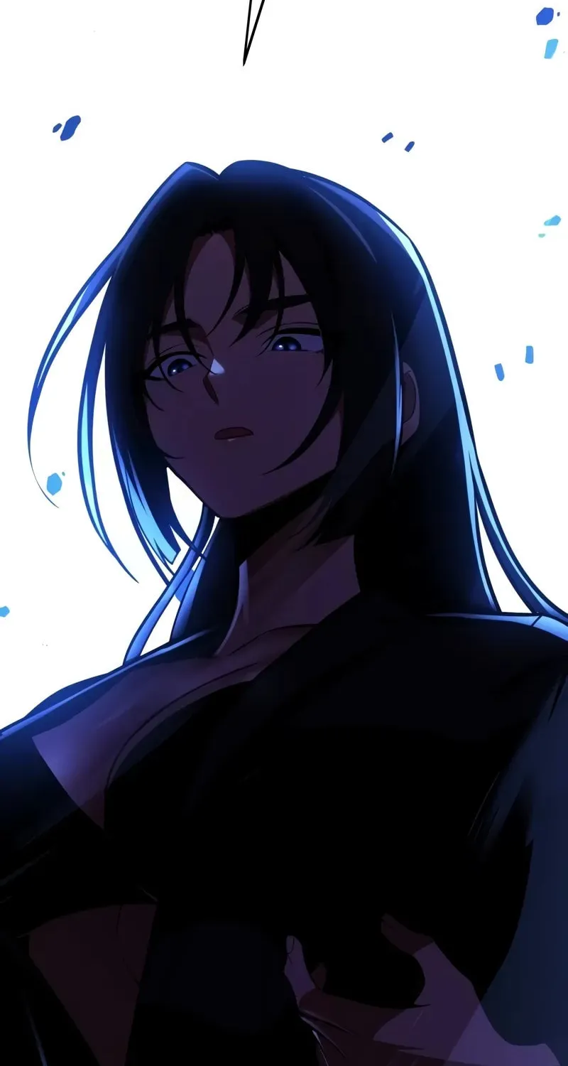 I Killed an Academy Player Chapter 57 page 62 - 