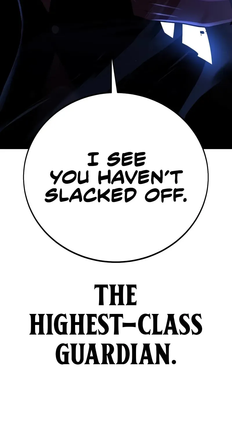 I Killed an Academy Player Chapter 57 page 63 - 