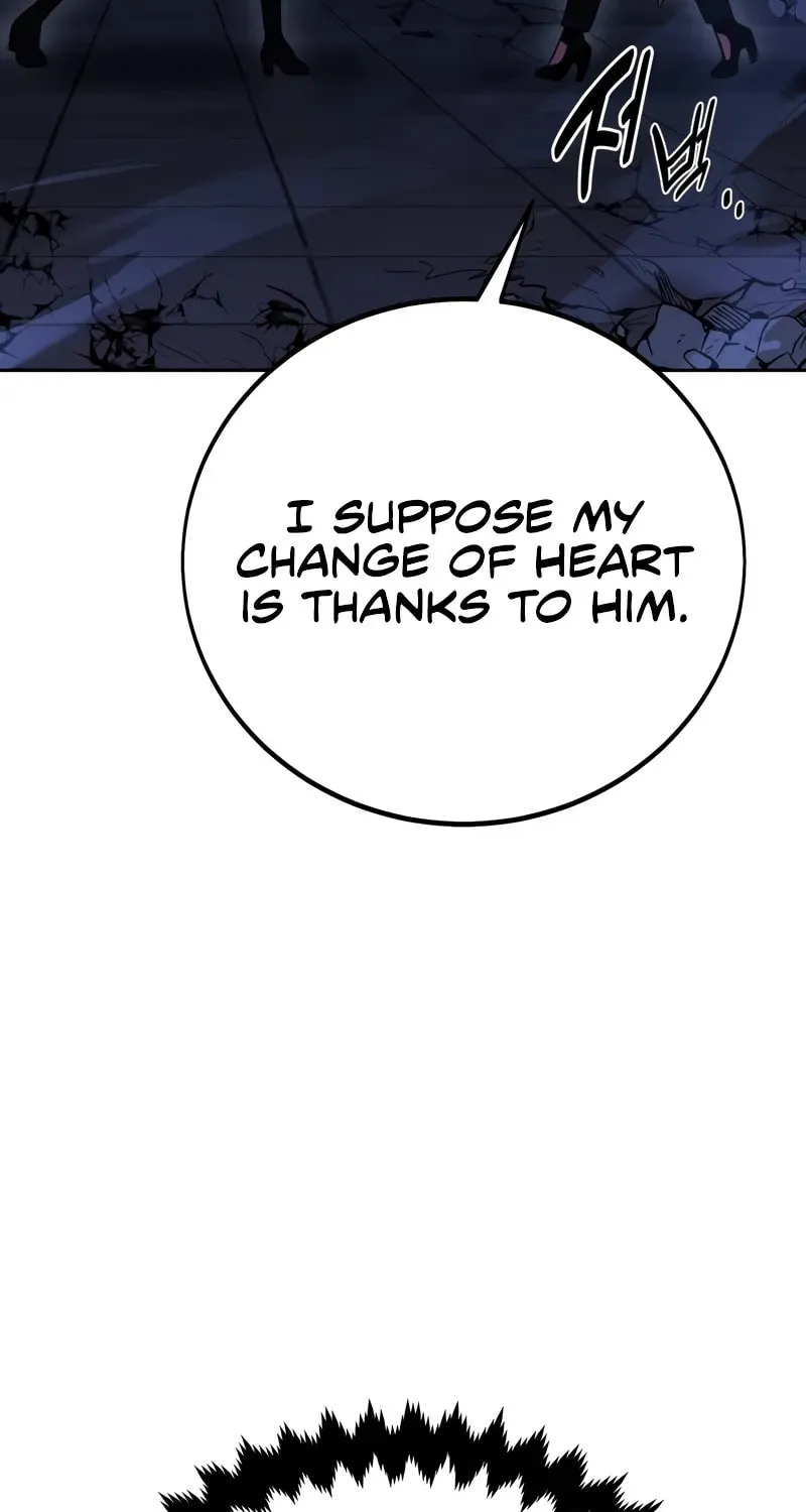 I Killed an Academy Player Chapter 57 page 65 - 