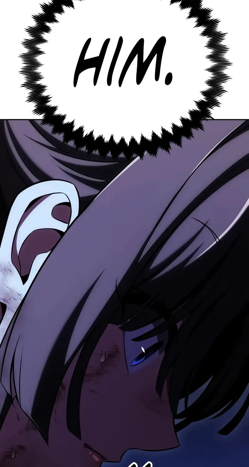 I Killed an Academy Player Chapter 57 page 66 - 
