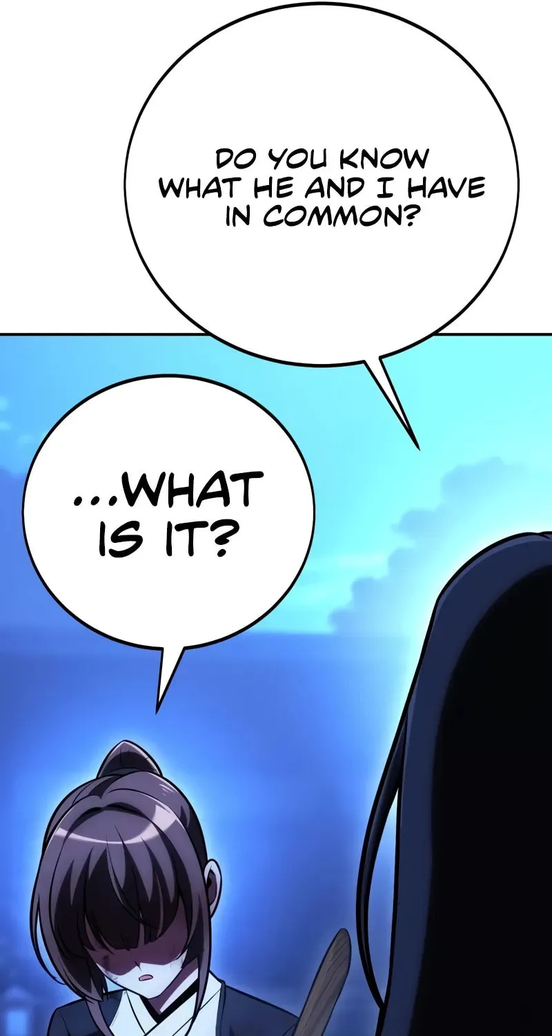 I Killed an Academy Player Chapter 57 page 68 - 