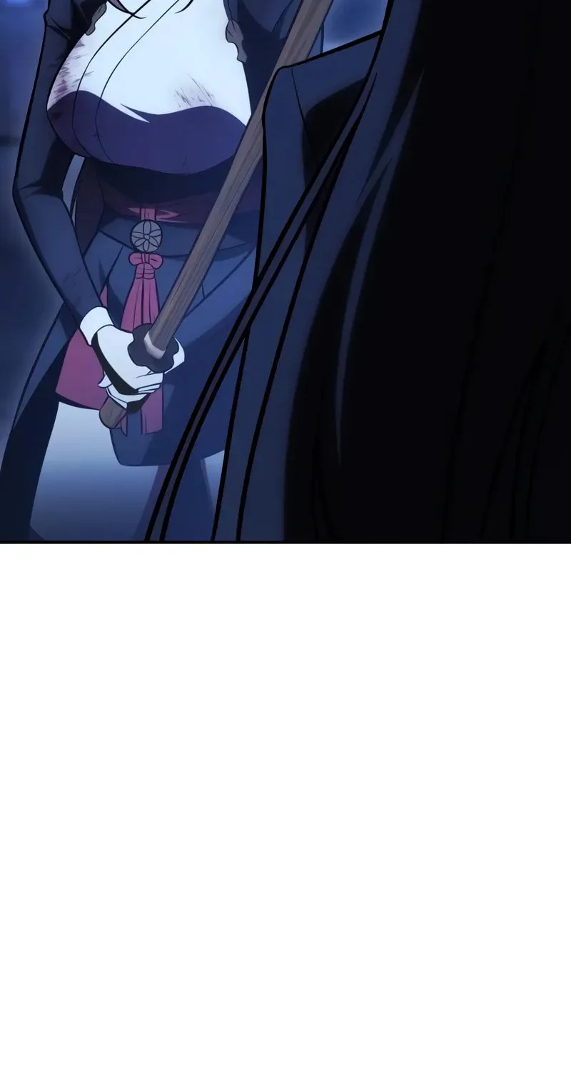 I Killed an Academy Player Chapter 57 page 69 - 