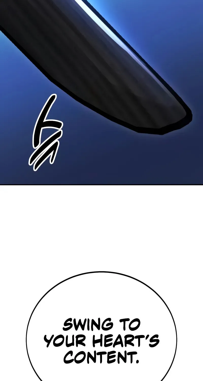 I Killed an Academy Player Chapter 57 page 8 - 