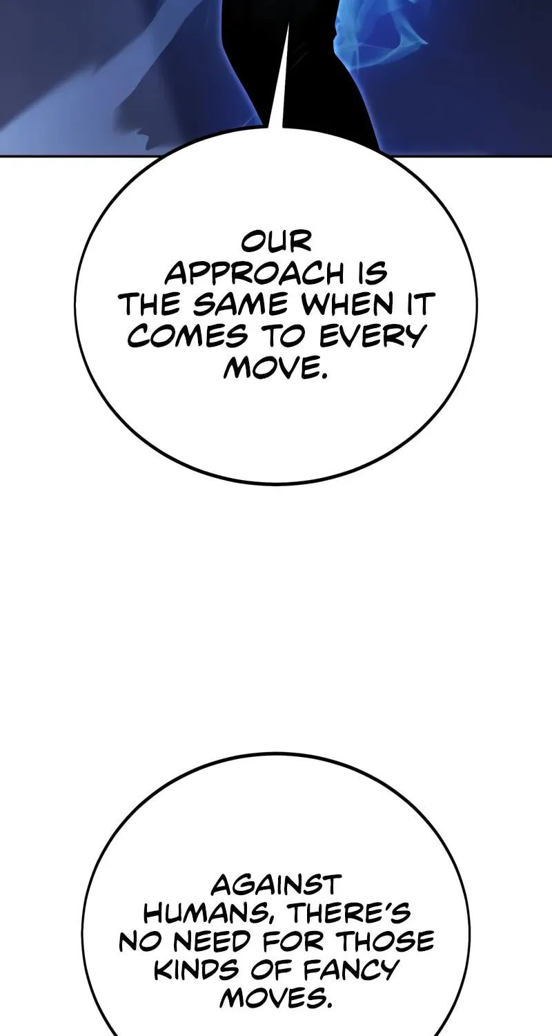 I Killed an Academy Player Chapter 57 page 72 - 