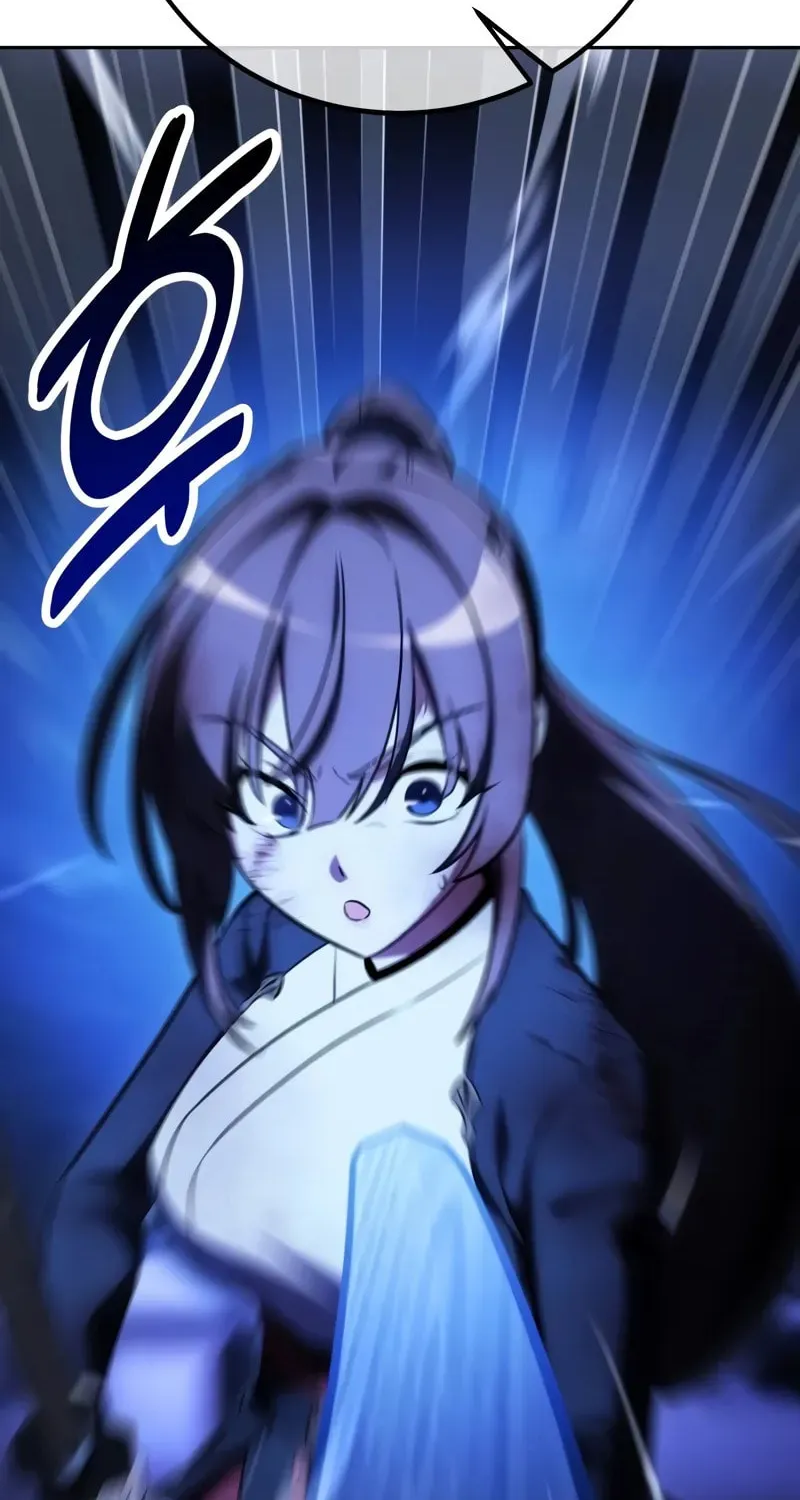 I Killed an Academy Player Chapter 57 page 73 - 