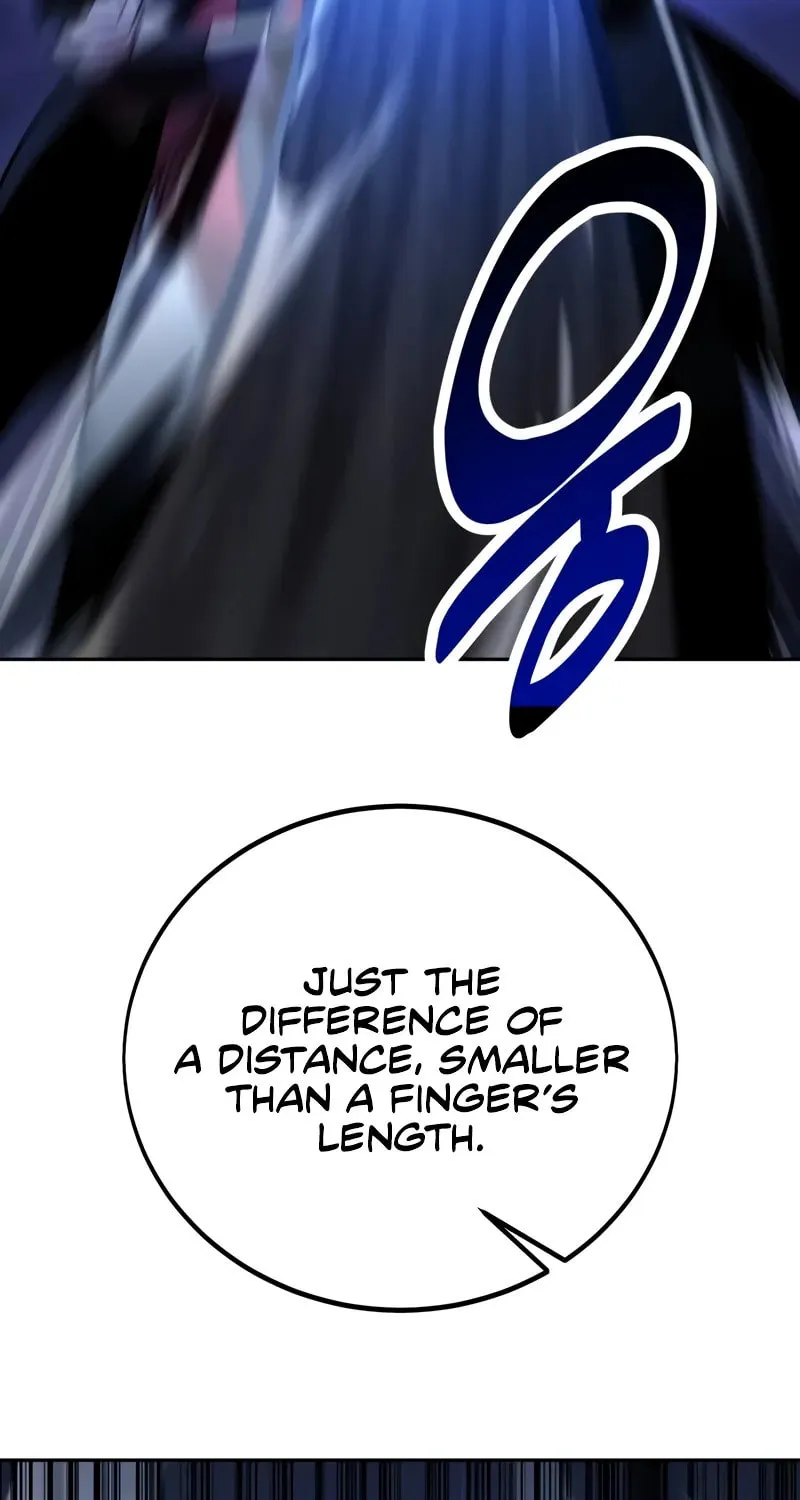 I Killed an Academy Player Chapter 57 page 74 - 