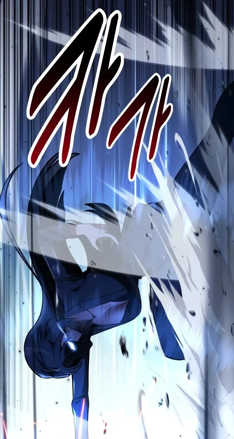 I Killed an Academy Player Chapter 57 page 75 - 