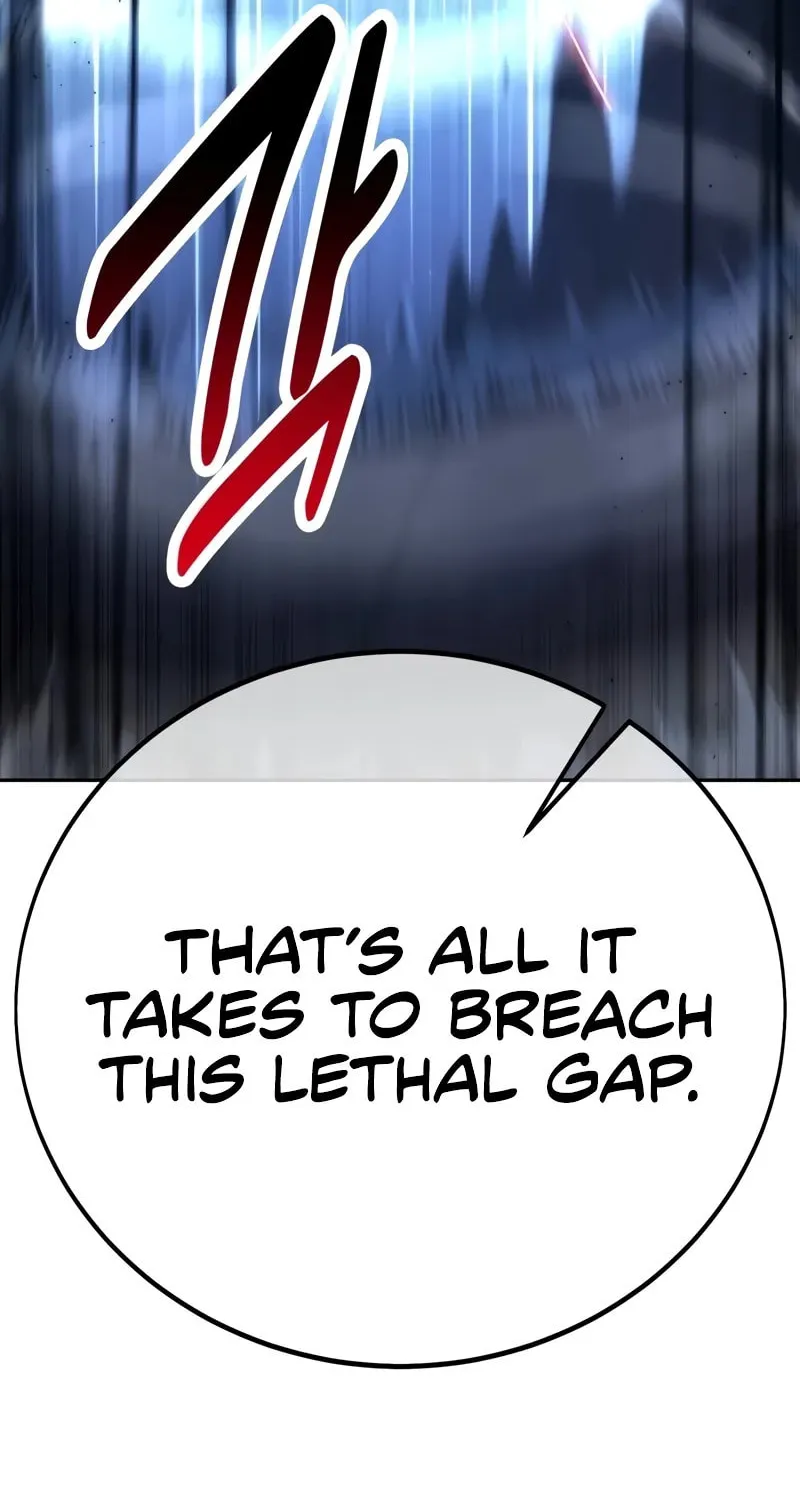 I Killed an Academy Player Chapter 57 page 77 - 
