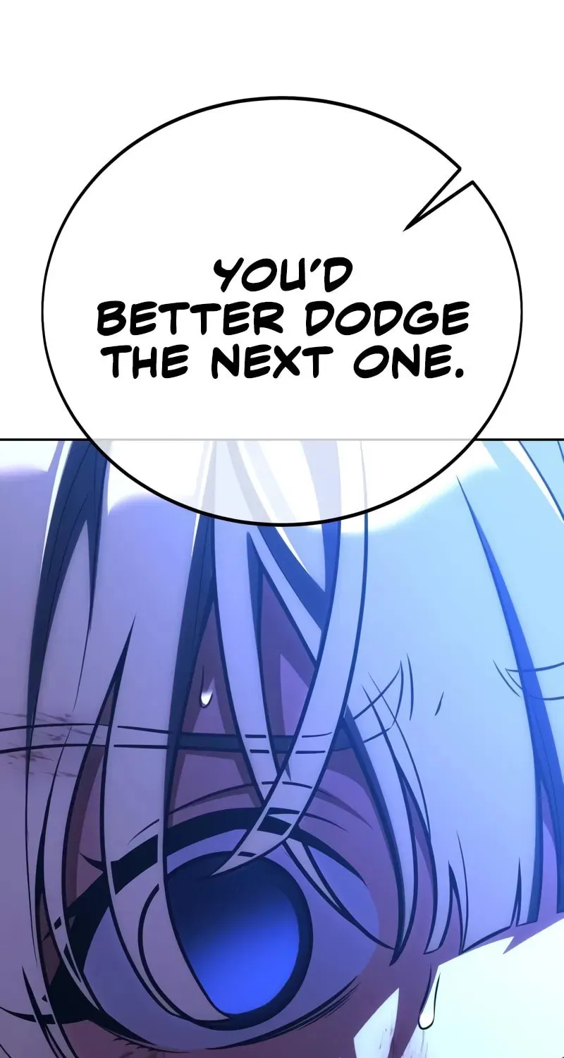 I Killed an Academy Player Chapter 57 page 78 - 