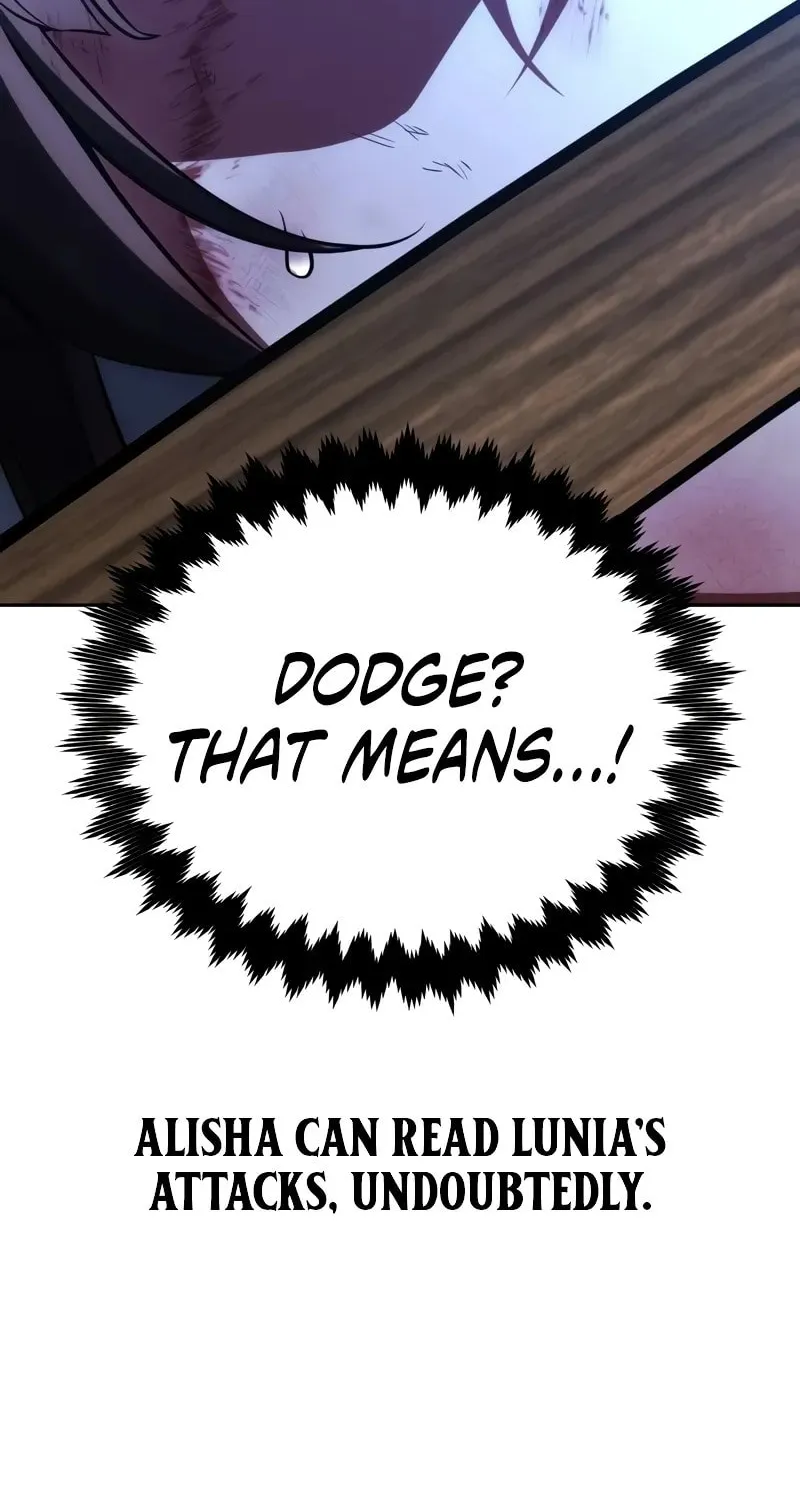I Killed an Academy Player Chapter 57 page 79 - 