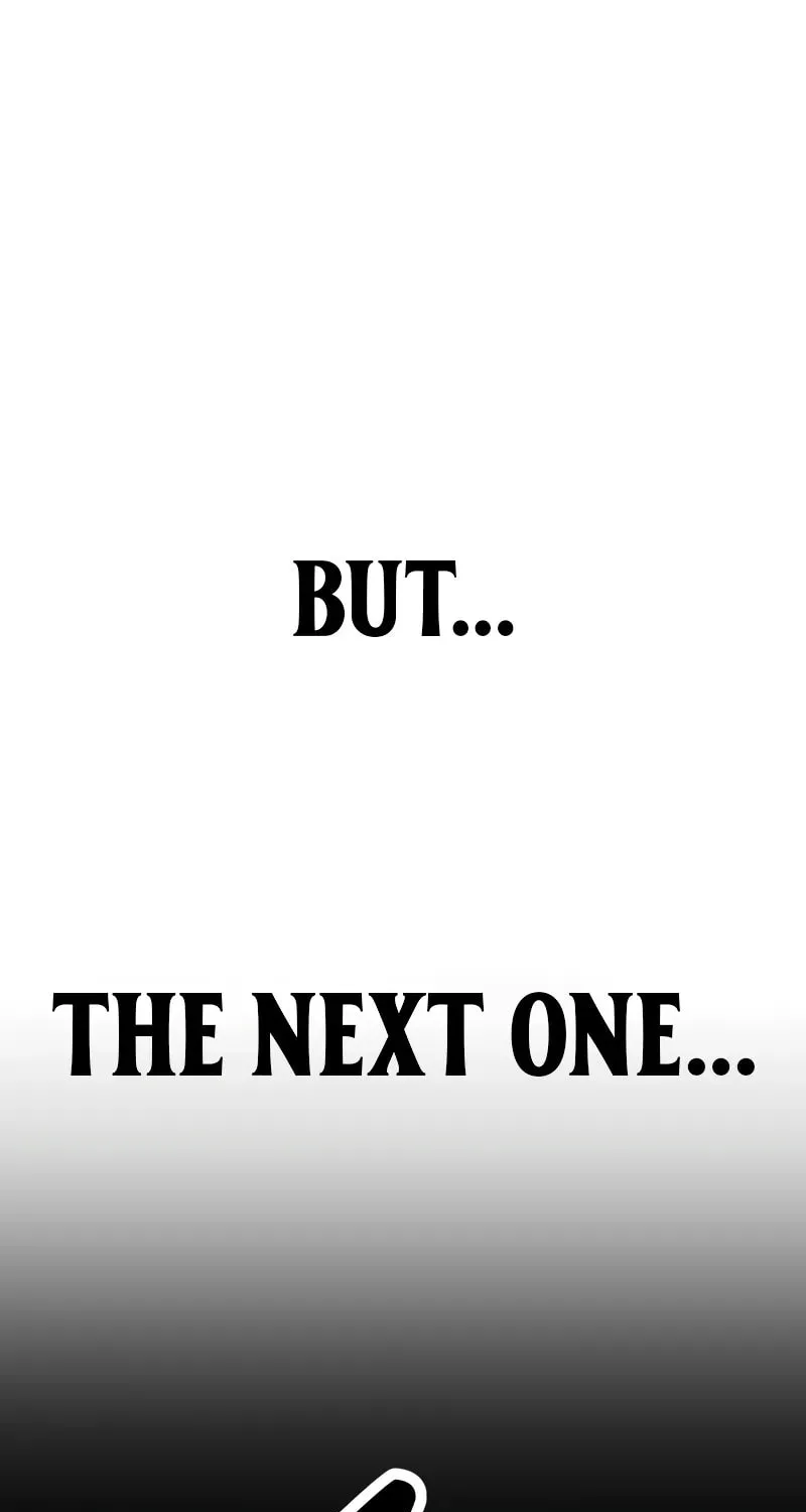 I Killed an Academy Player Chapter 57 page 80 - 
