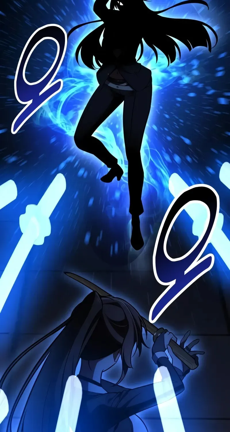 I Killed an Academy Player Chapter 57 page 82 - 