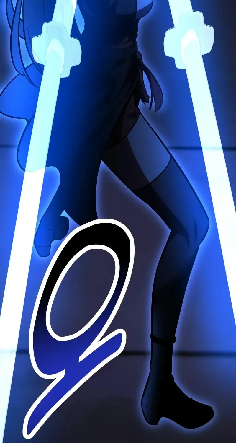 I Killed an Academy Player Chapter 57 page 83 - 