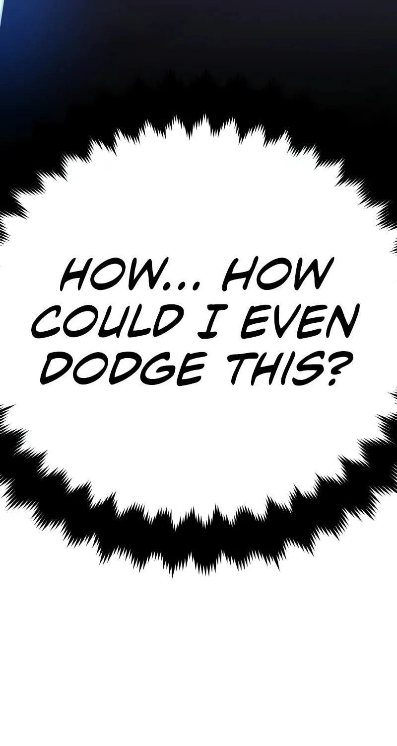 I Killed an Academy Player Chapter 57 page 84 - 