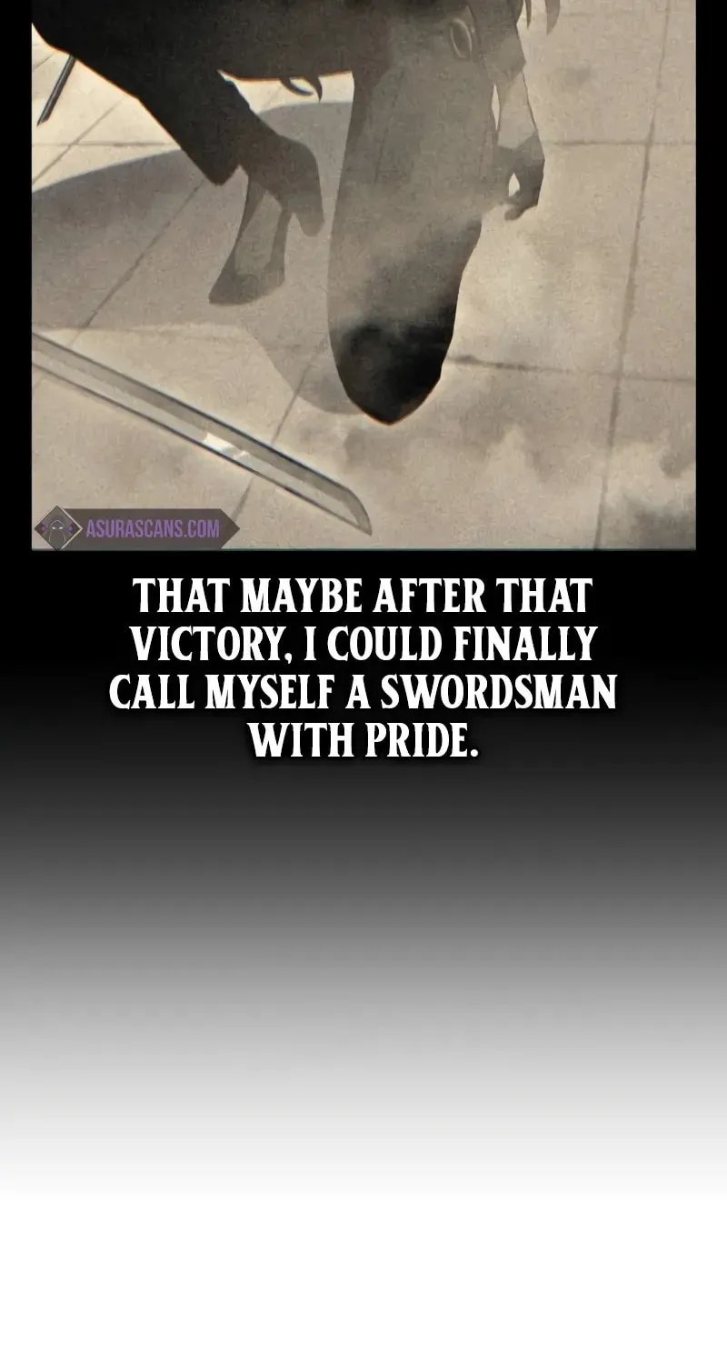 I Killed an Academy Player Chapter 57 page 88 - 