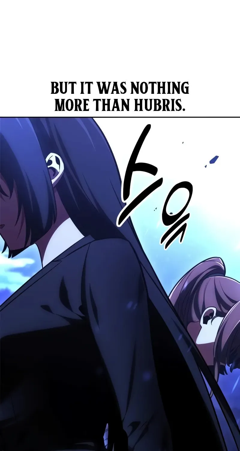 I Killed an Academy Player Chapter 57 page 89 - 