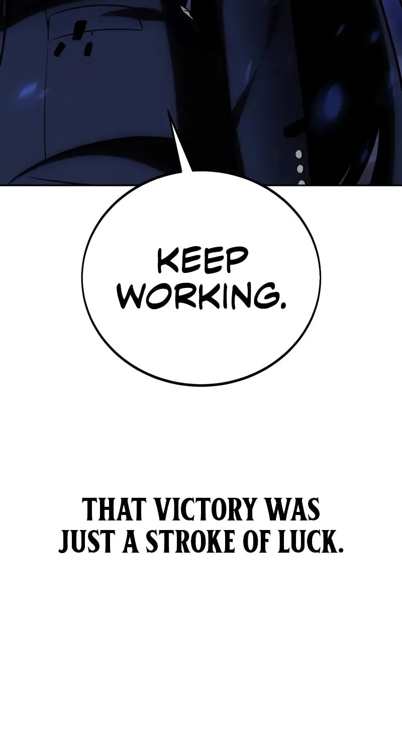 I Killed an Academy Player Chapter 57 page 90 - 