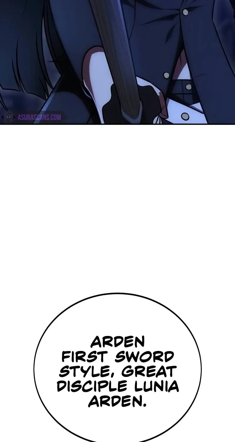 I Killed an Academy Player Chapter 57 page 10 - 