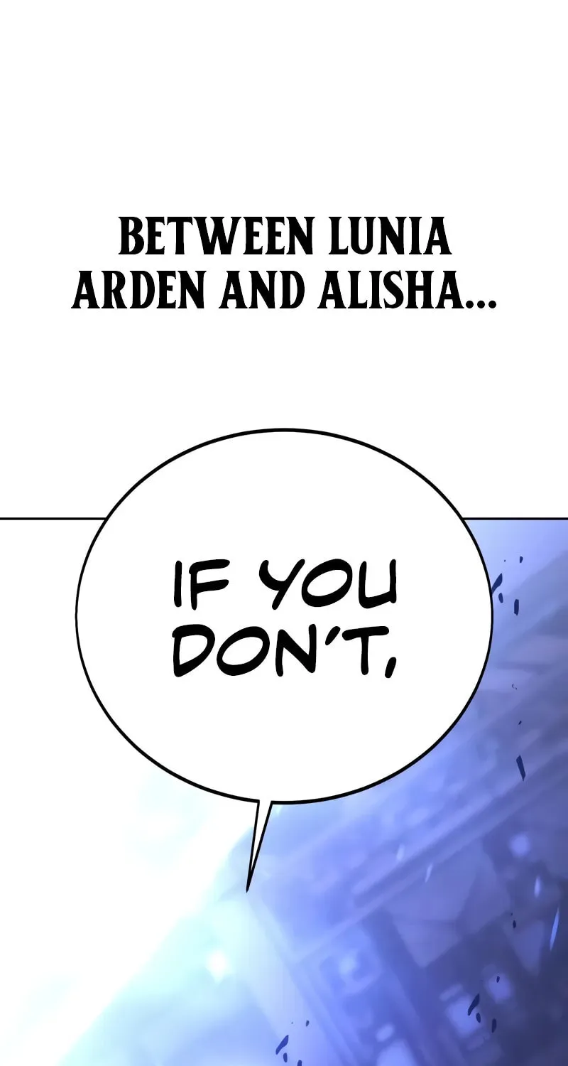 I Killed an Academy Player Chapter 57 page 91 - 