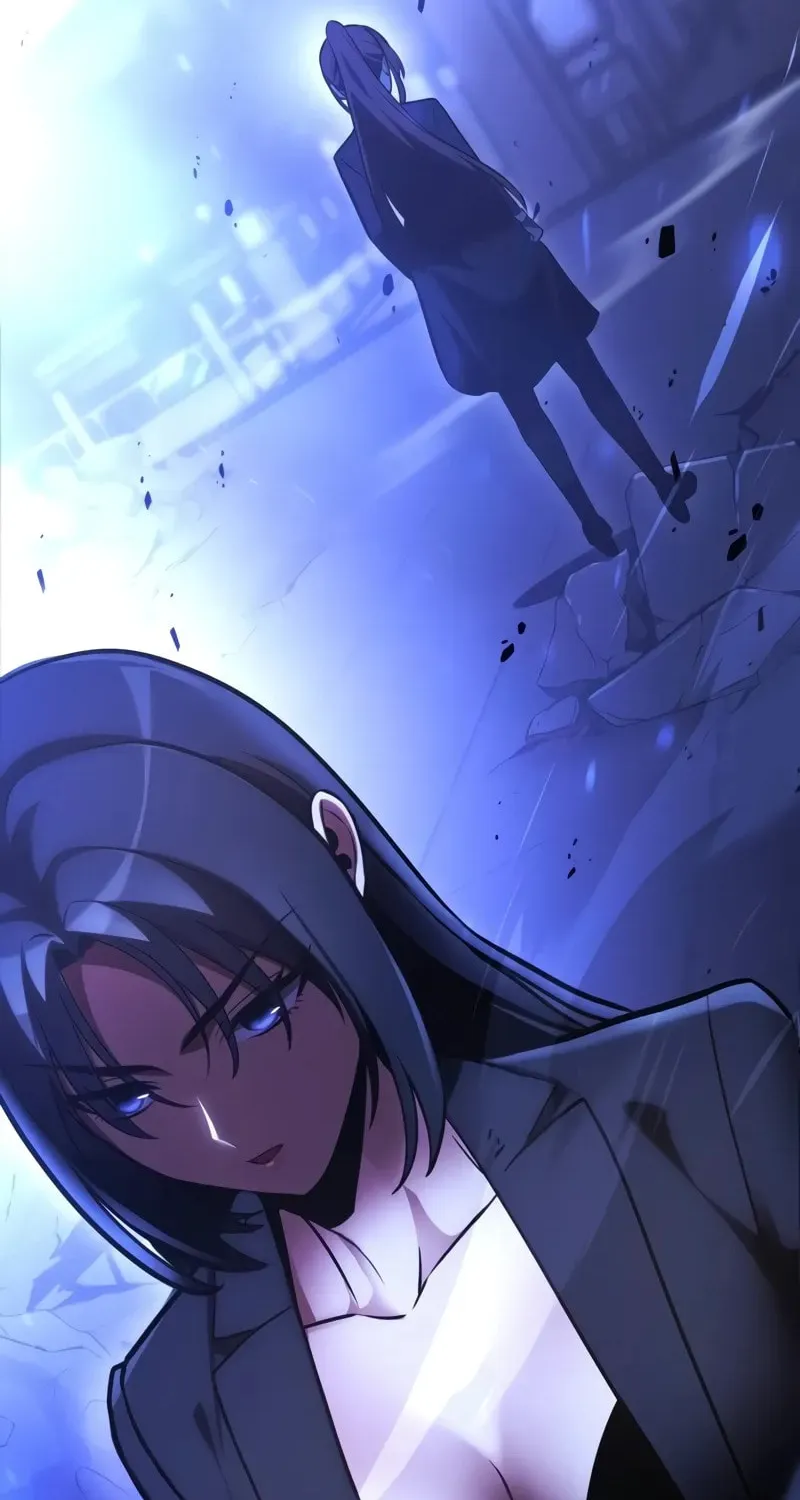 I Killed an Academy Player Chapter 57 page 92 - 