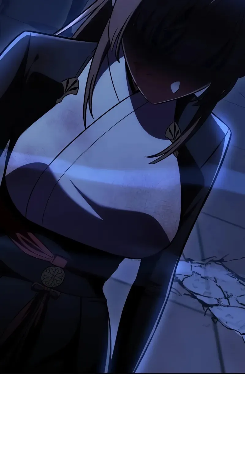 I Killed an Academy Player Chapter 57 page 96 - 