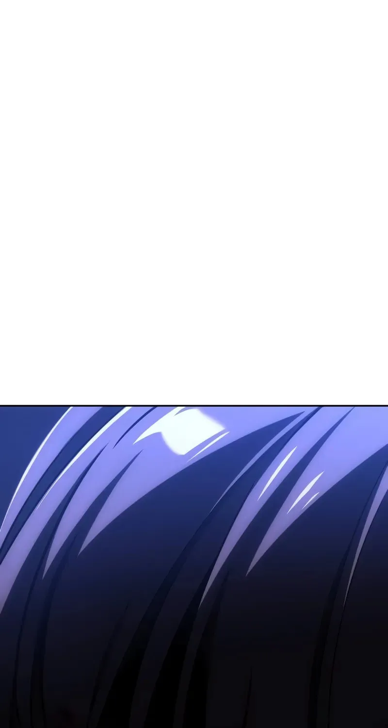 I Killed an Academy Player Chapter 57 page 97 - 