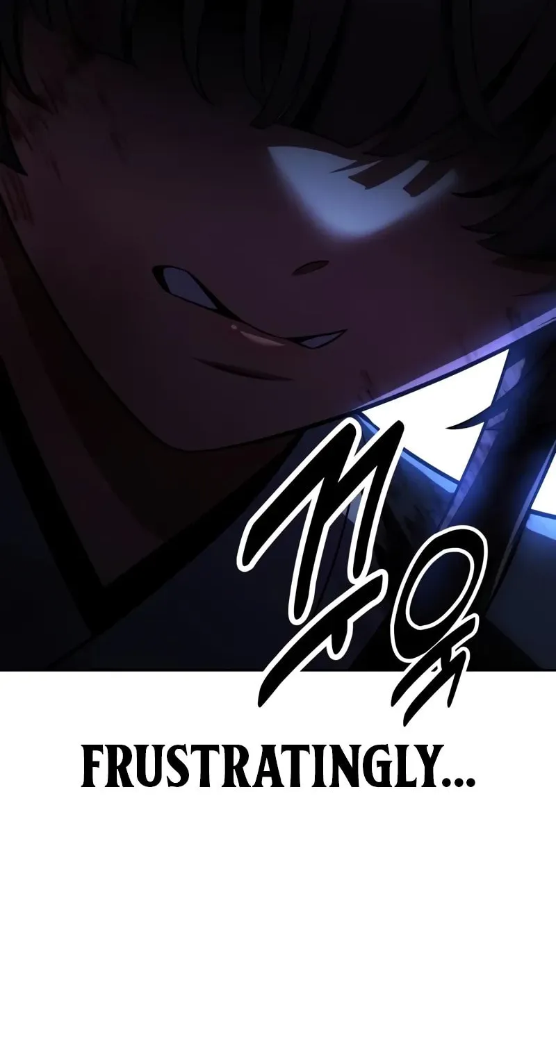 I Killed an Academy Player Chapter 57 page 98 - 
