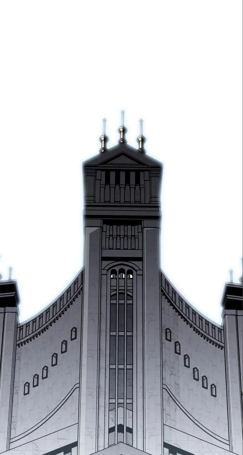 I Killed an Academy Player Chapter 6 page 2 - 