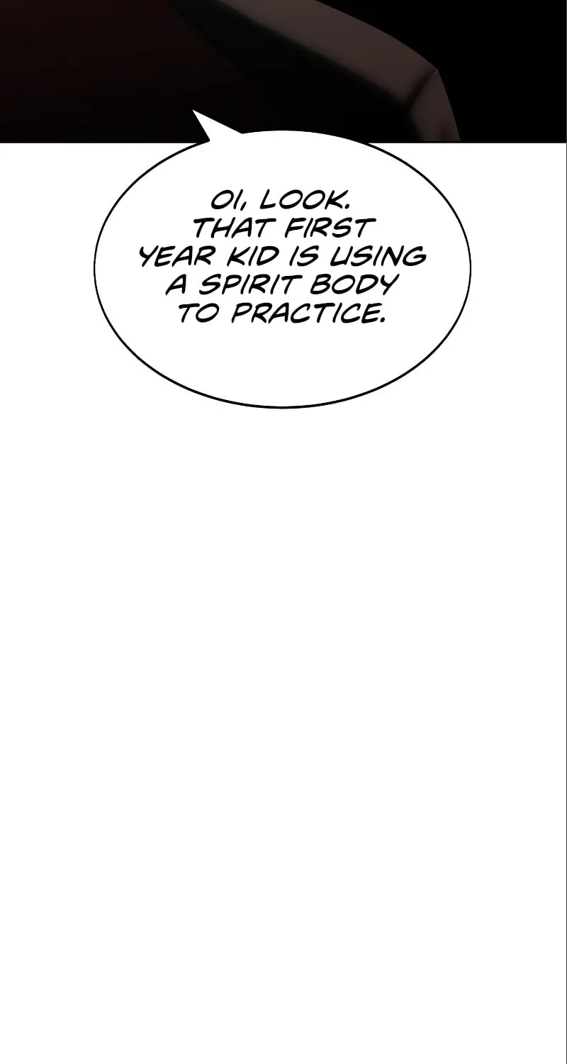 I Killed an Academy Player Chapter 6 page 11 - 
