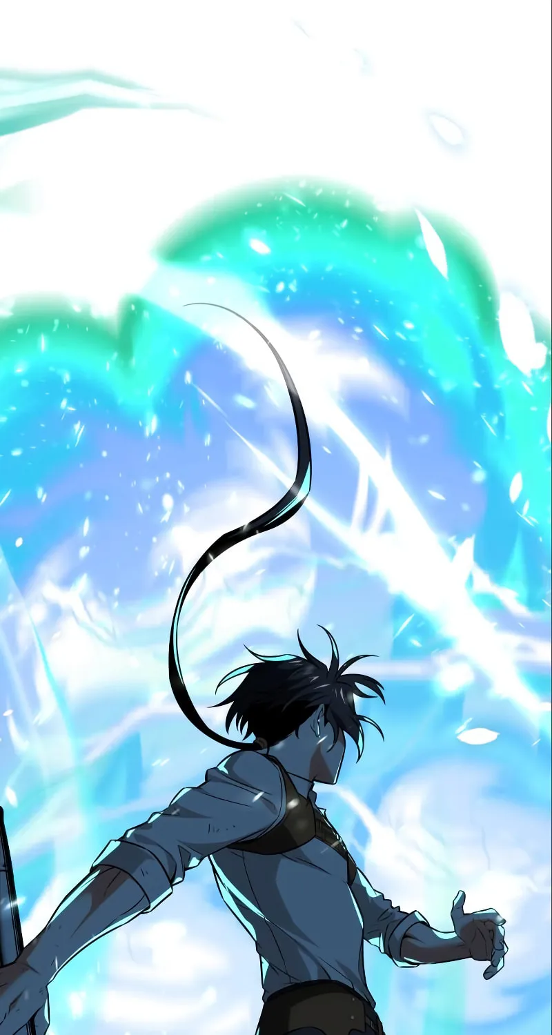 I Killed an Academy Player Chapter 6 page 101 - 