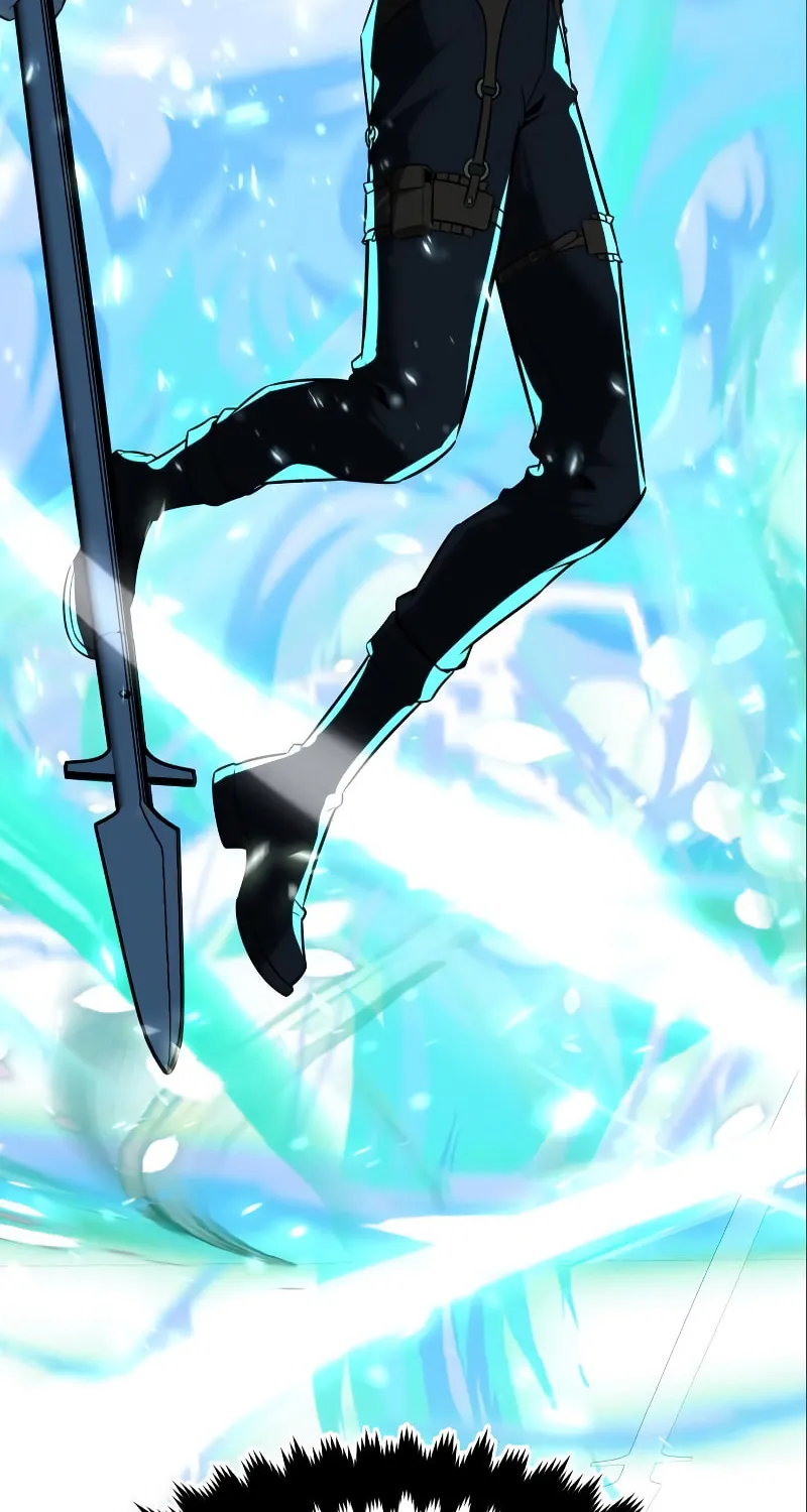 I Killed an Academy Player Chapter 6 page 102 - 