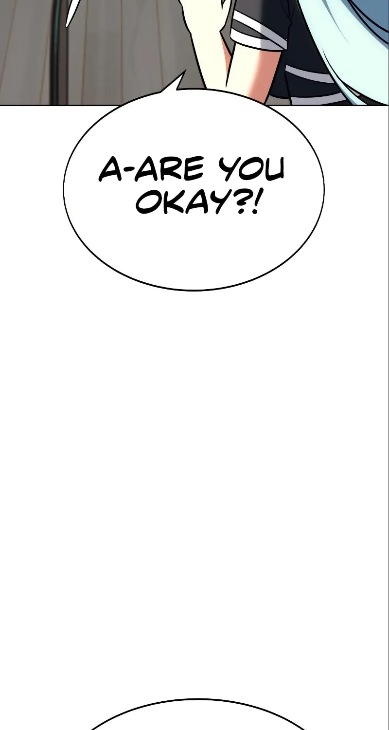 I Killed an Academy Player Chapter 6 page 105 - 