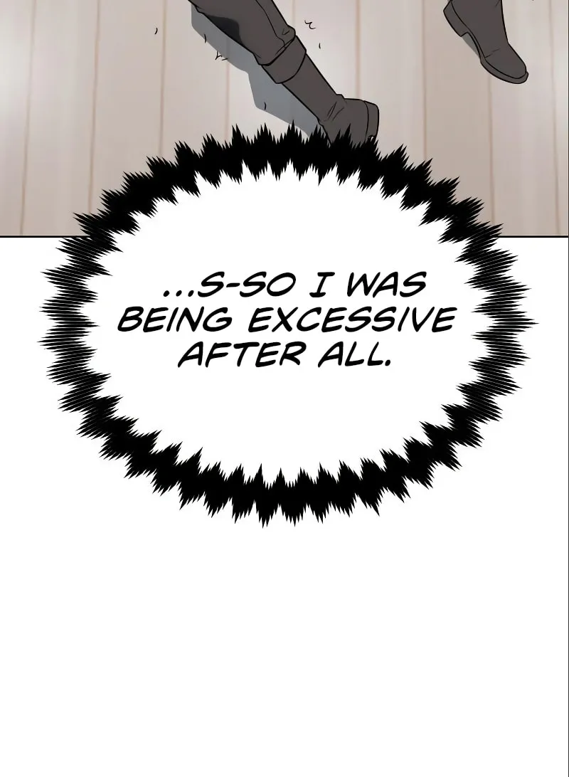 I Killed an Academy Player Chapter 6 page 107 - 