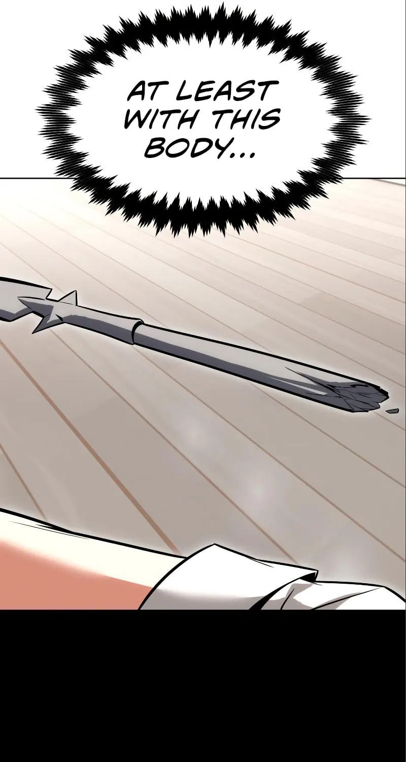 I Killed an Academy Player Chapter 6 page 108 - 