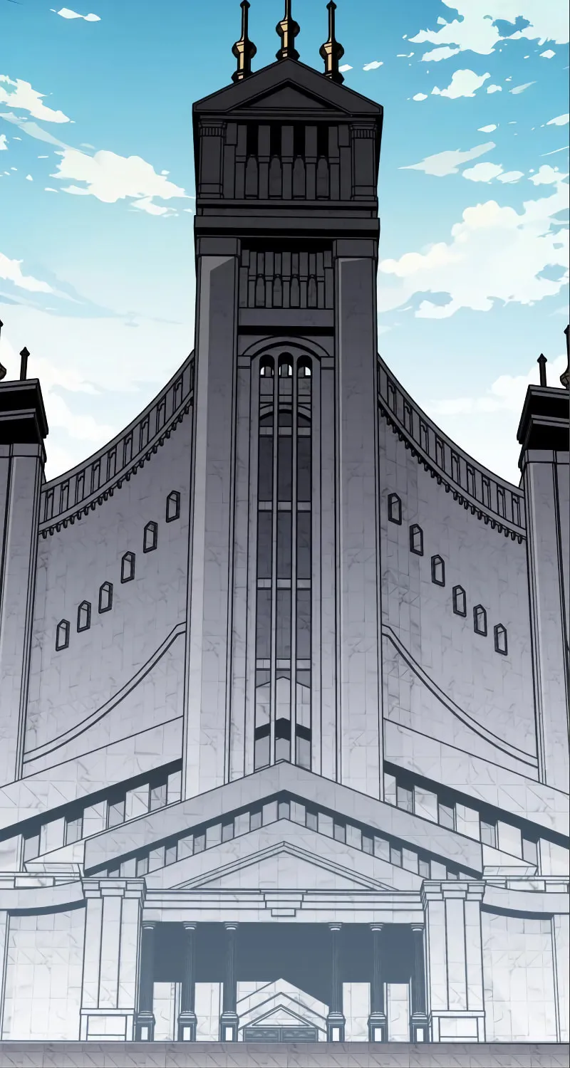 I Killed an Academy Player Chapter 6 page 111 - 