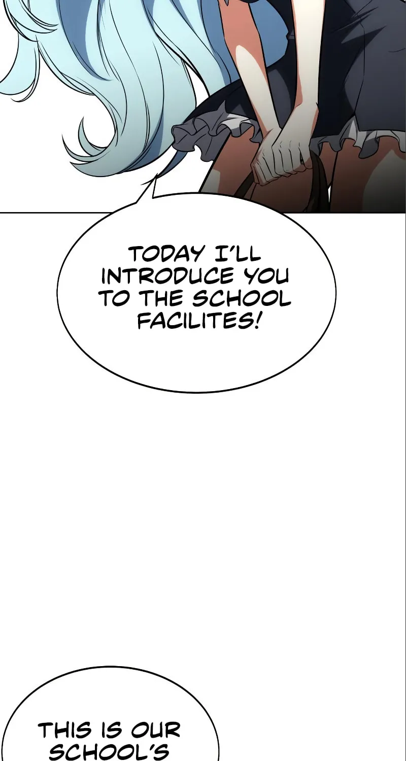 I Killed an Academy Player Chapter 6 page 113 - 