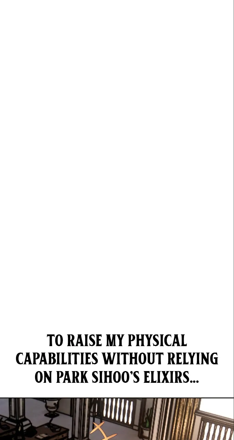 I Killed an Academy Player Chapter 6 page 115 - 