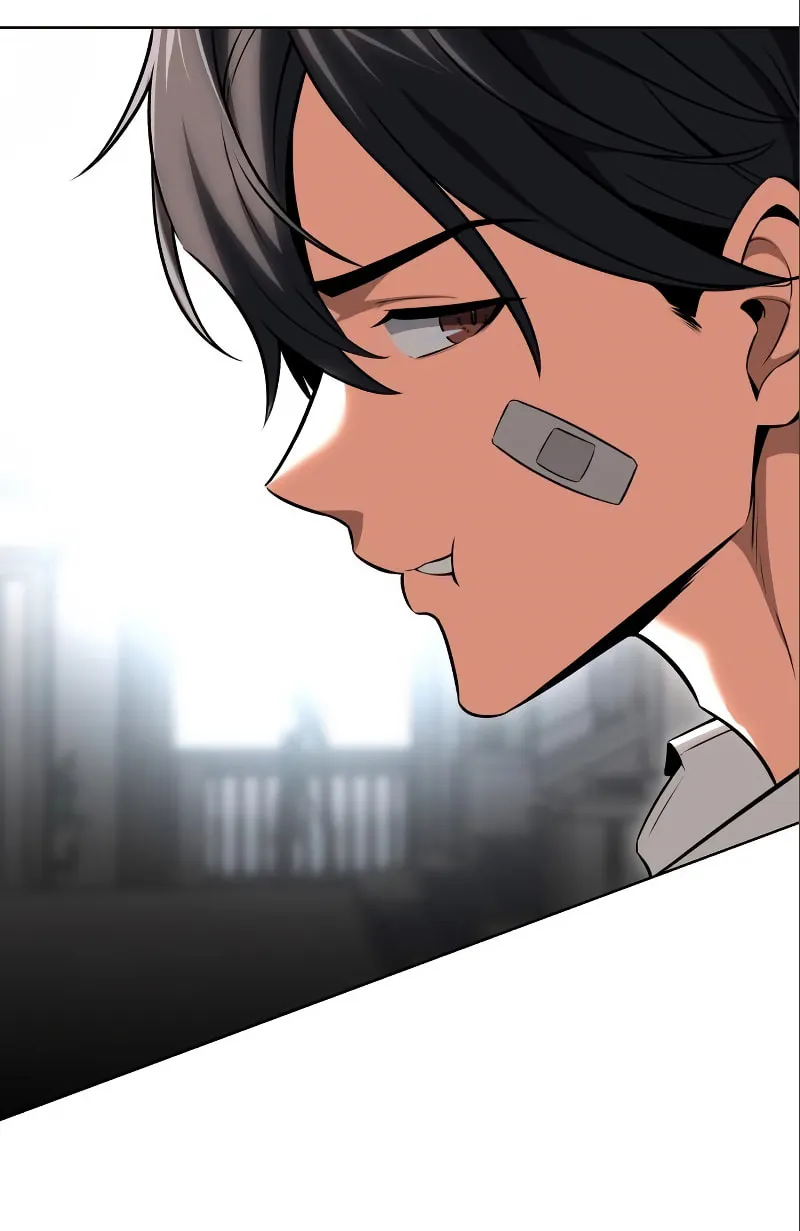 I Killed an Academy Player Chapter 6 page 118 - 