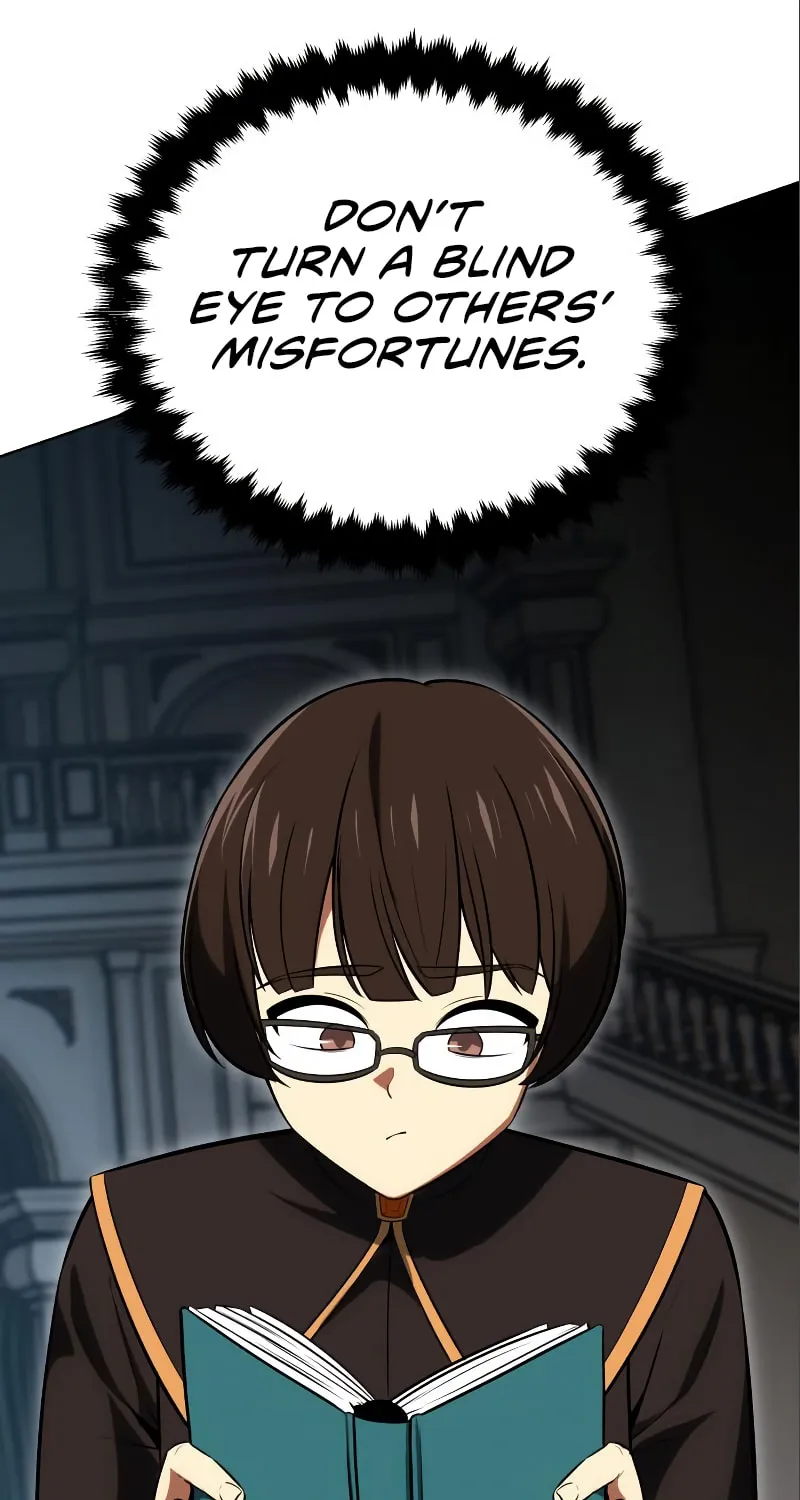 I Killed an Academy Player Chapter 6 page 119 - 