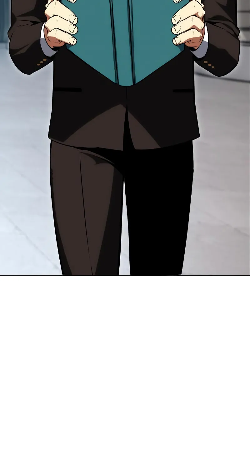I Killed an Academy Player Chapter 6 page 120 - 