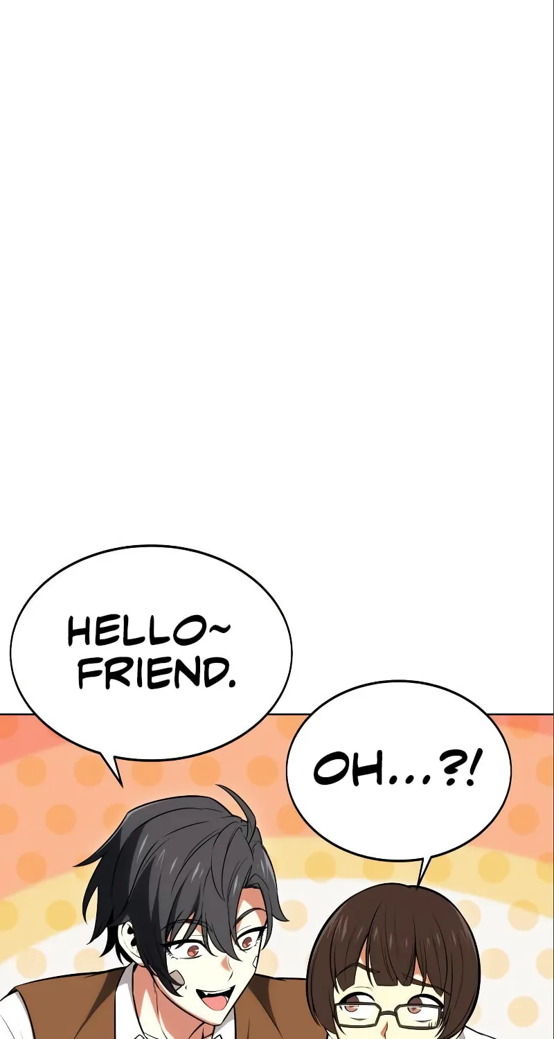 I Killed an Academy Player Chapter 6 page 121 - 