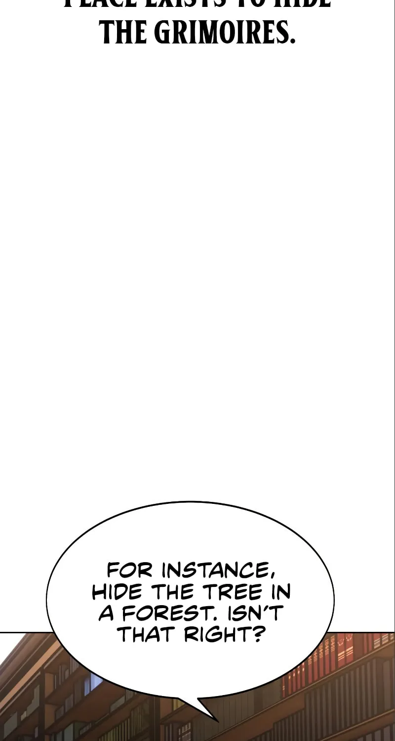 I Killed an Academy Player Chapter 6 page 130 - 