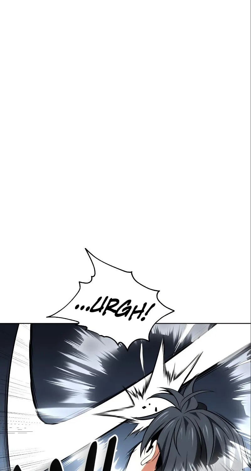 I Killed an Academy Player Chapter 6 page 14 - 