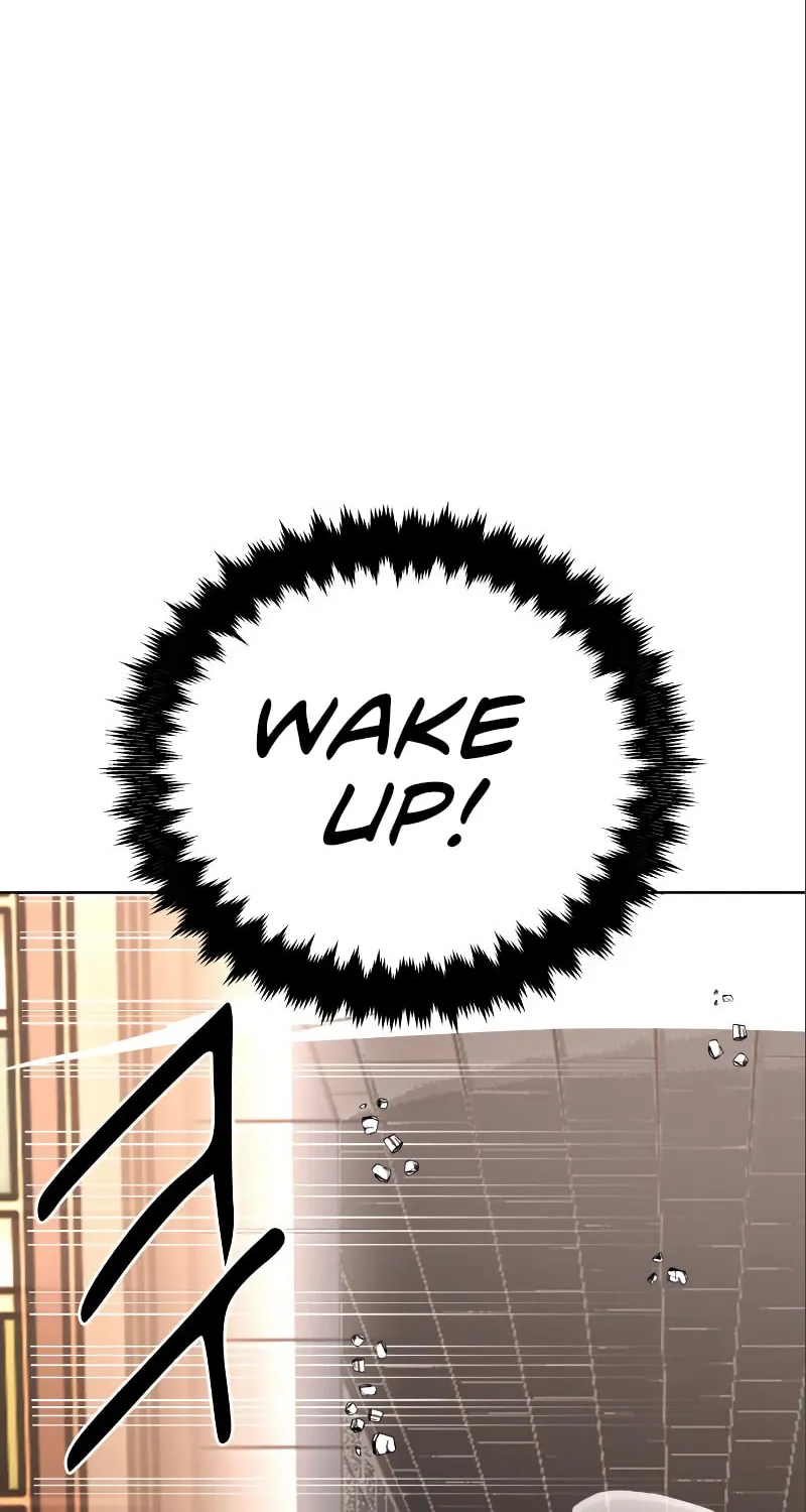 I Killed an Academy Player Chapter 6 page 141 - 